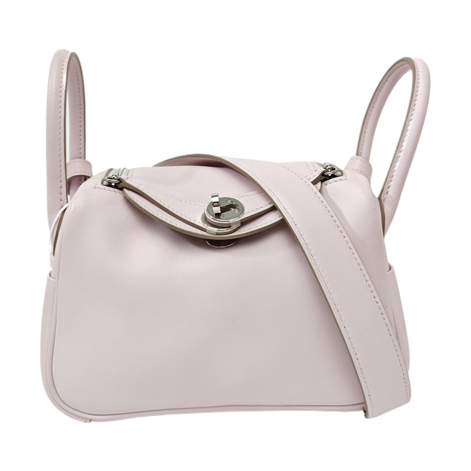 Lindy Mini Swift Purple
