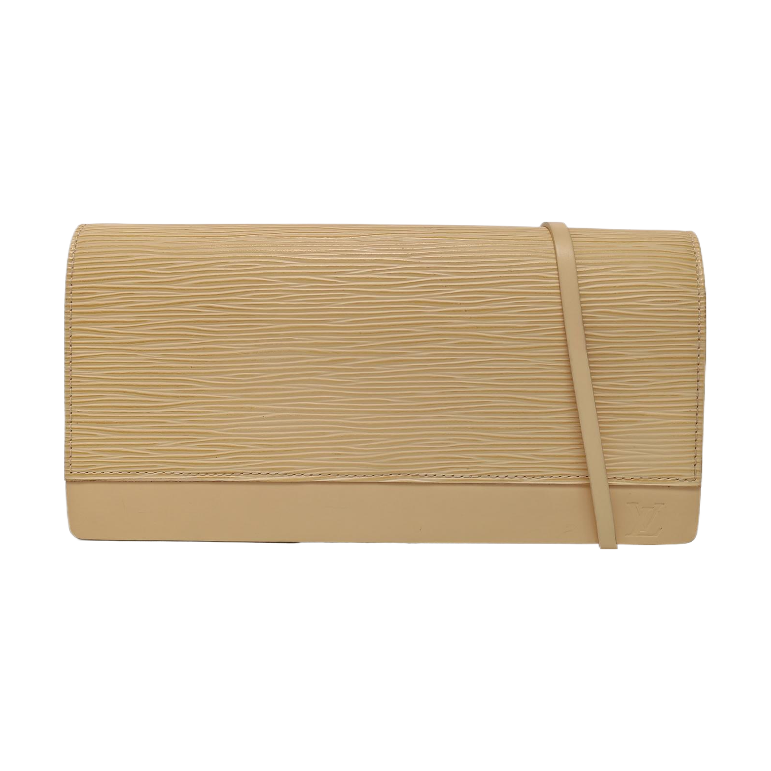 HONFLEUR Epi Yellow