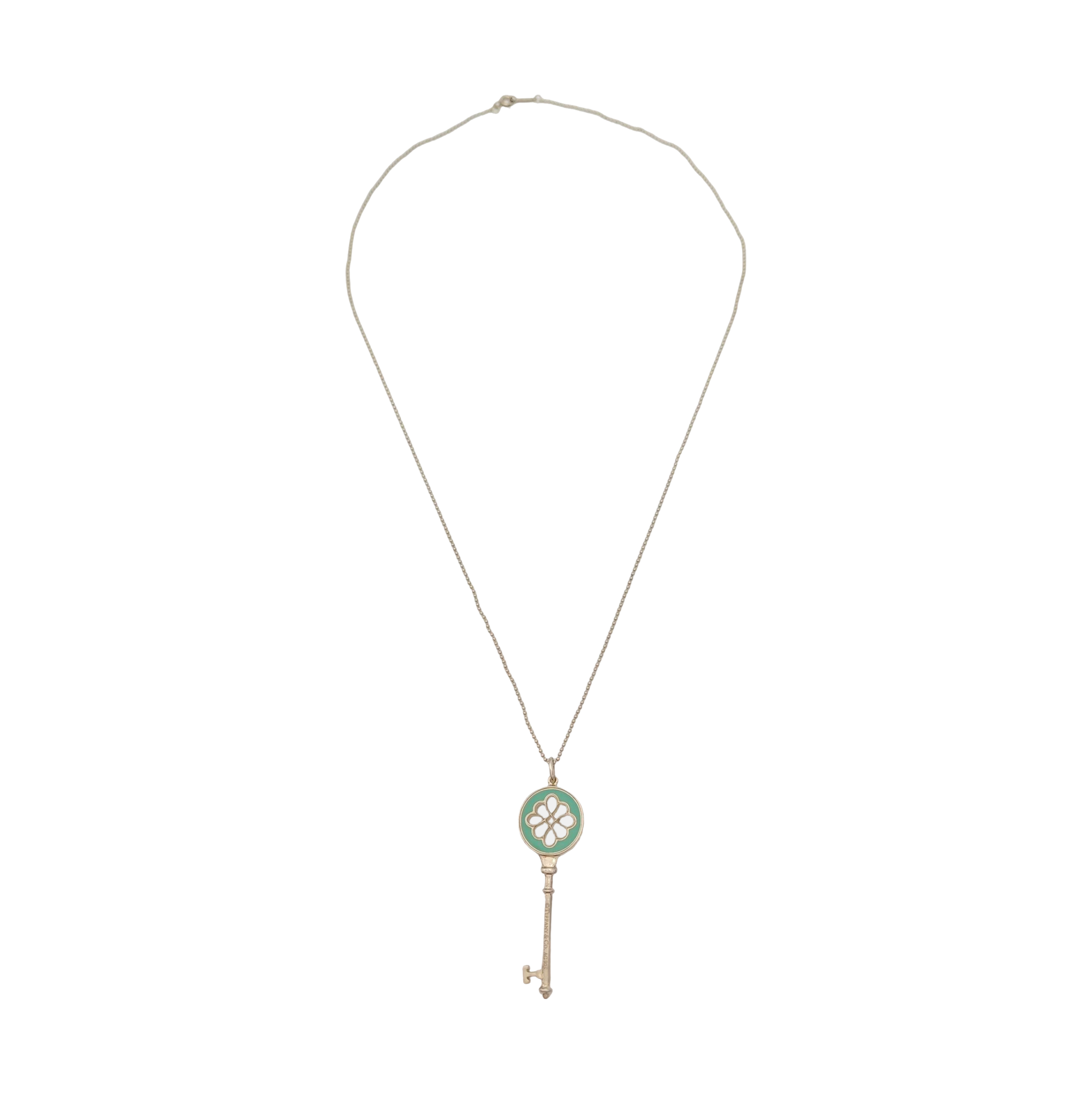 925 Sterling Silver Jewelry Set