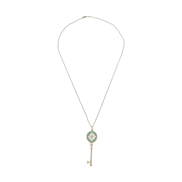 925 Sterling Silver Jewelry Set