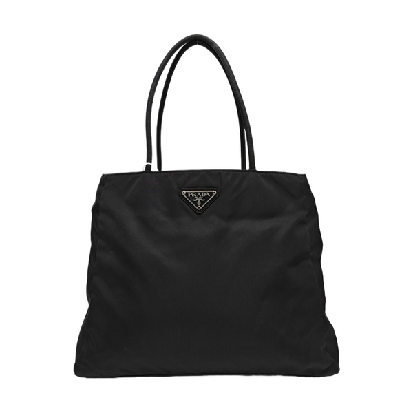Nylon Black