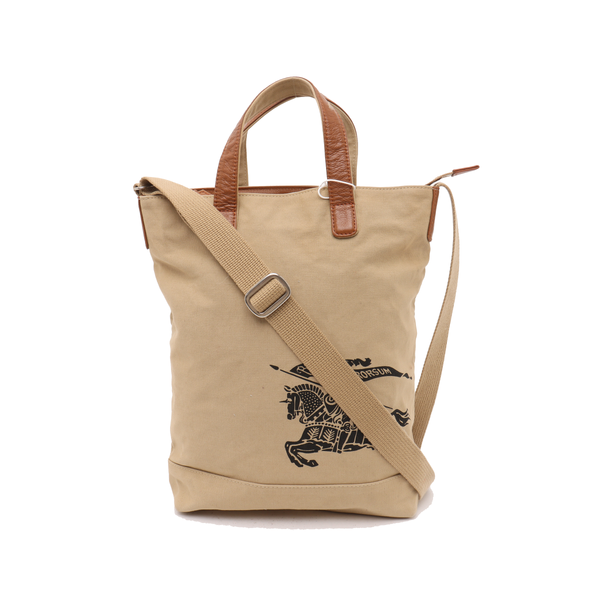 Canvas Beige