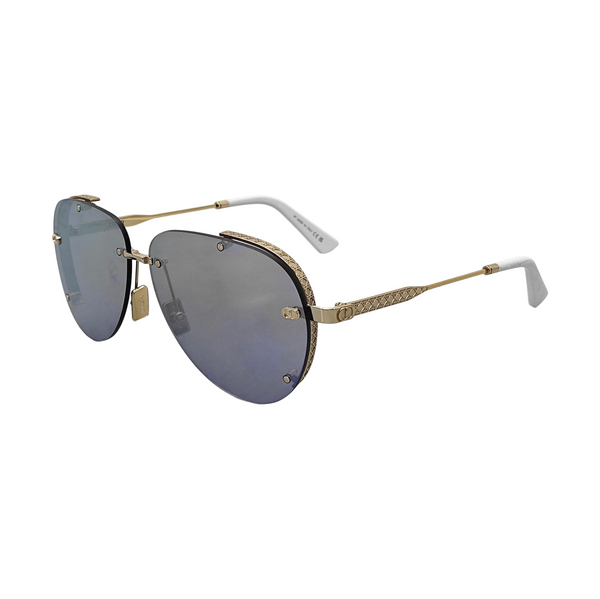 Other Sunglasses Black