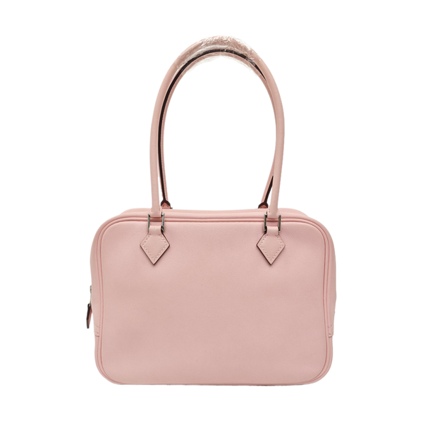 Plume Swift Pink