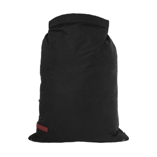 Nylon Black