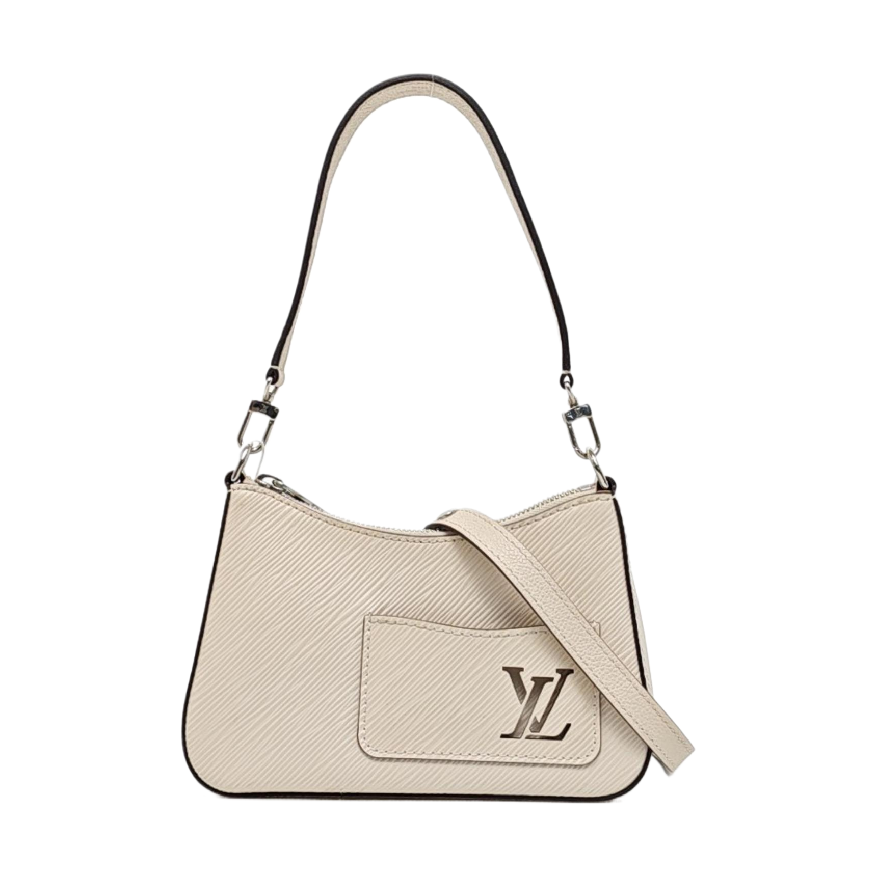 MARELLE Epi White