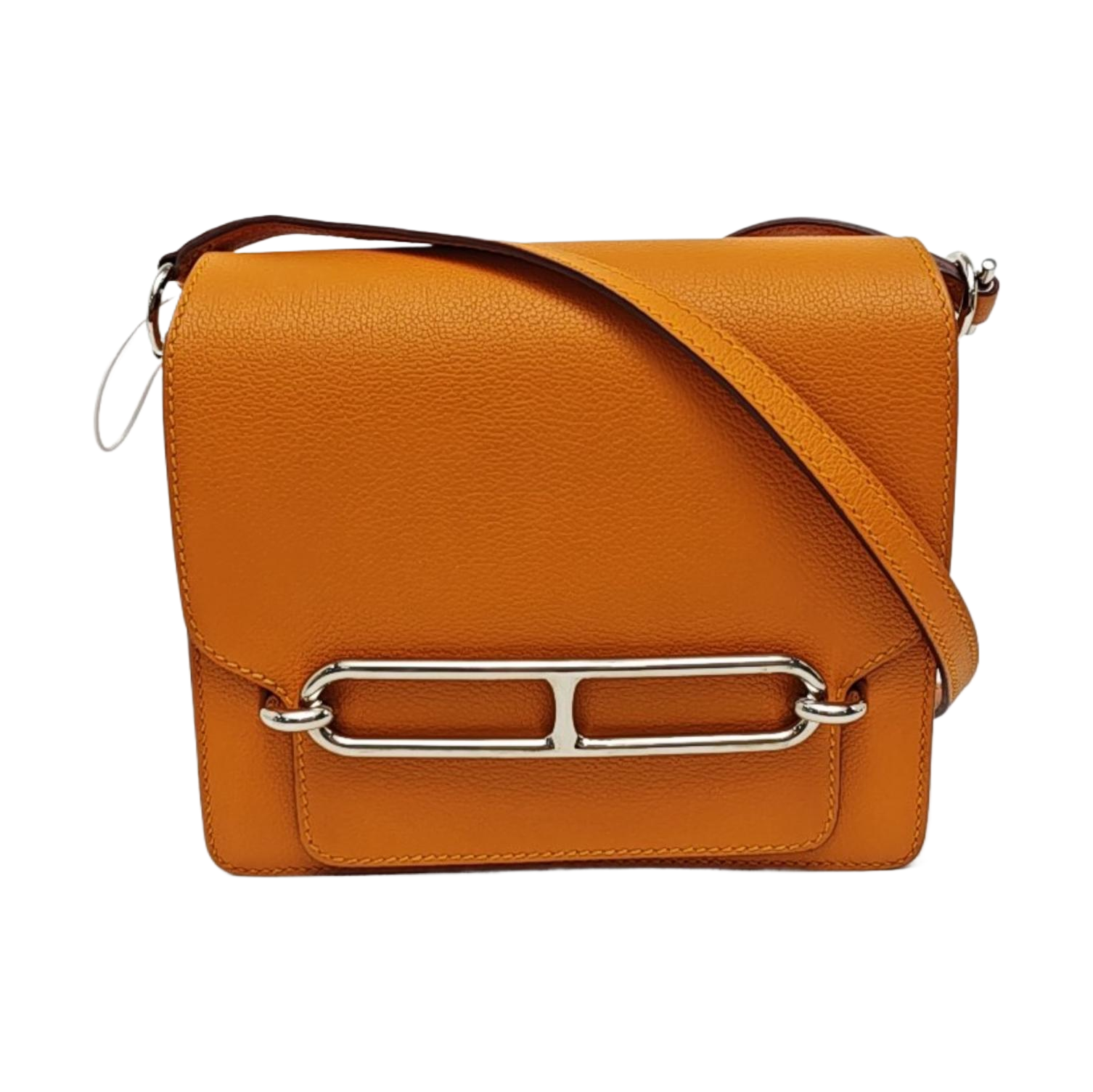 Roulis 18 Evercolor Orange