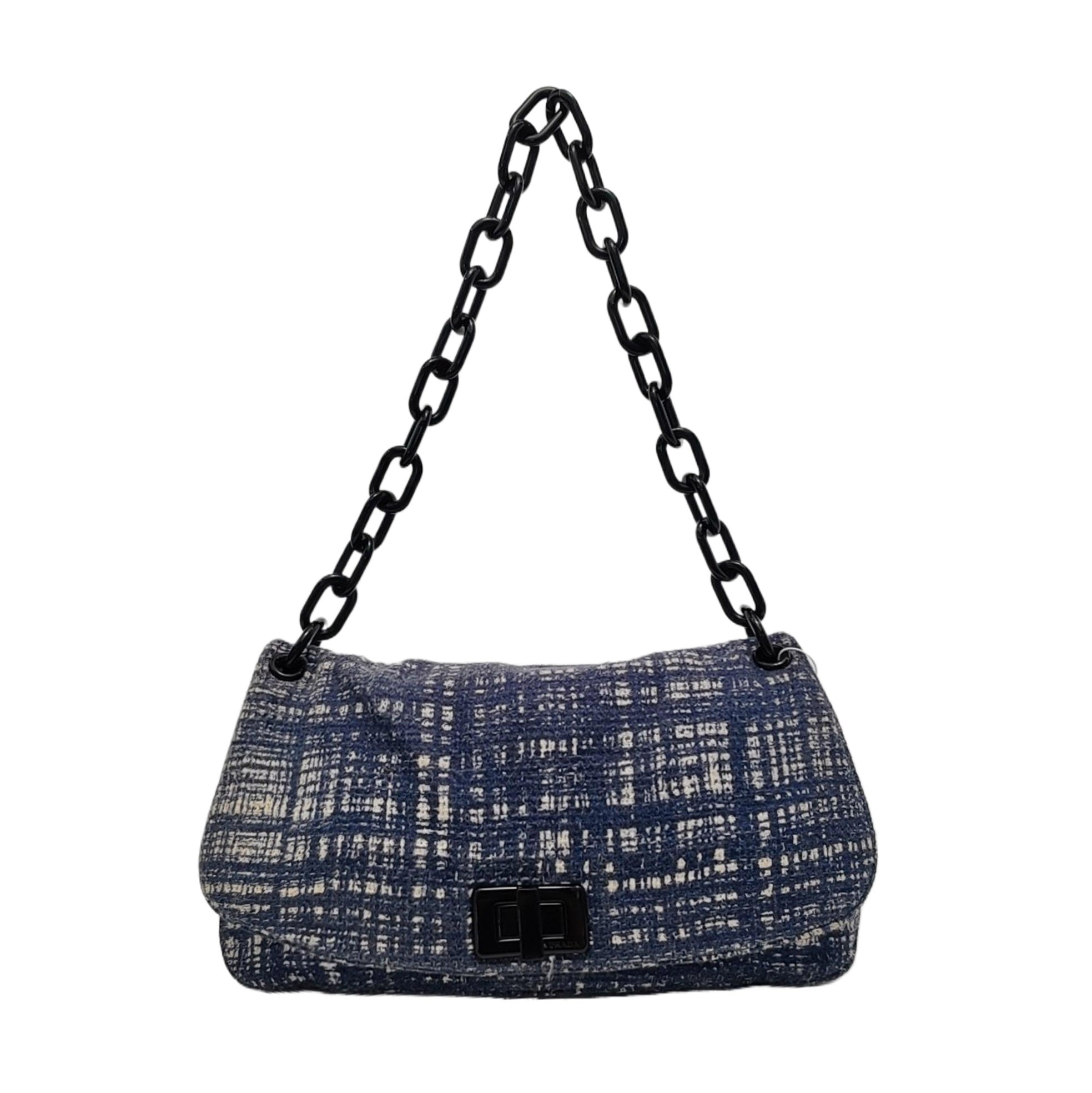 Fabric Multicolor