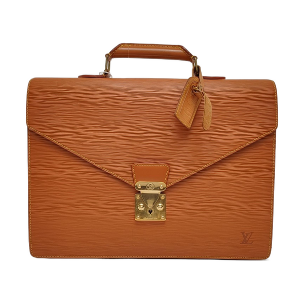 CONSEILLER Epi Brown