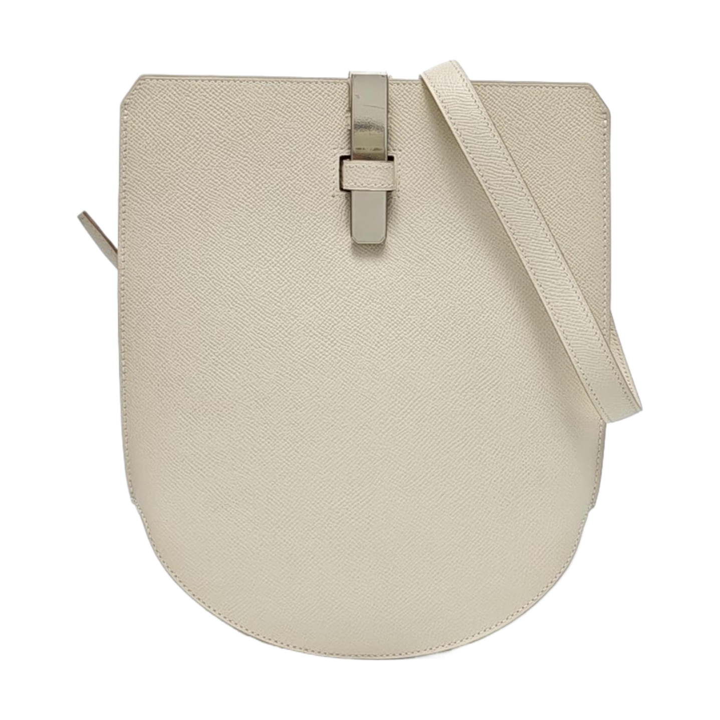 Baton De Craie Epsom White