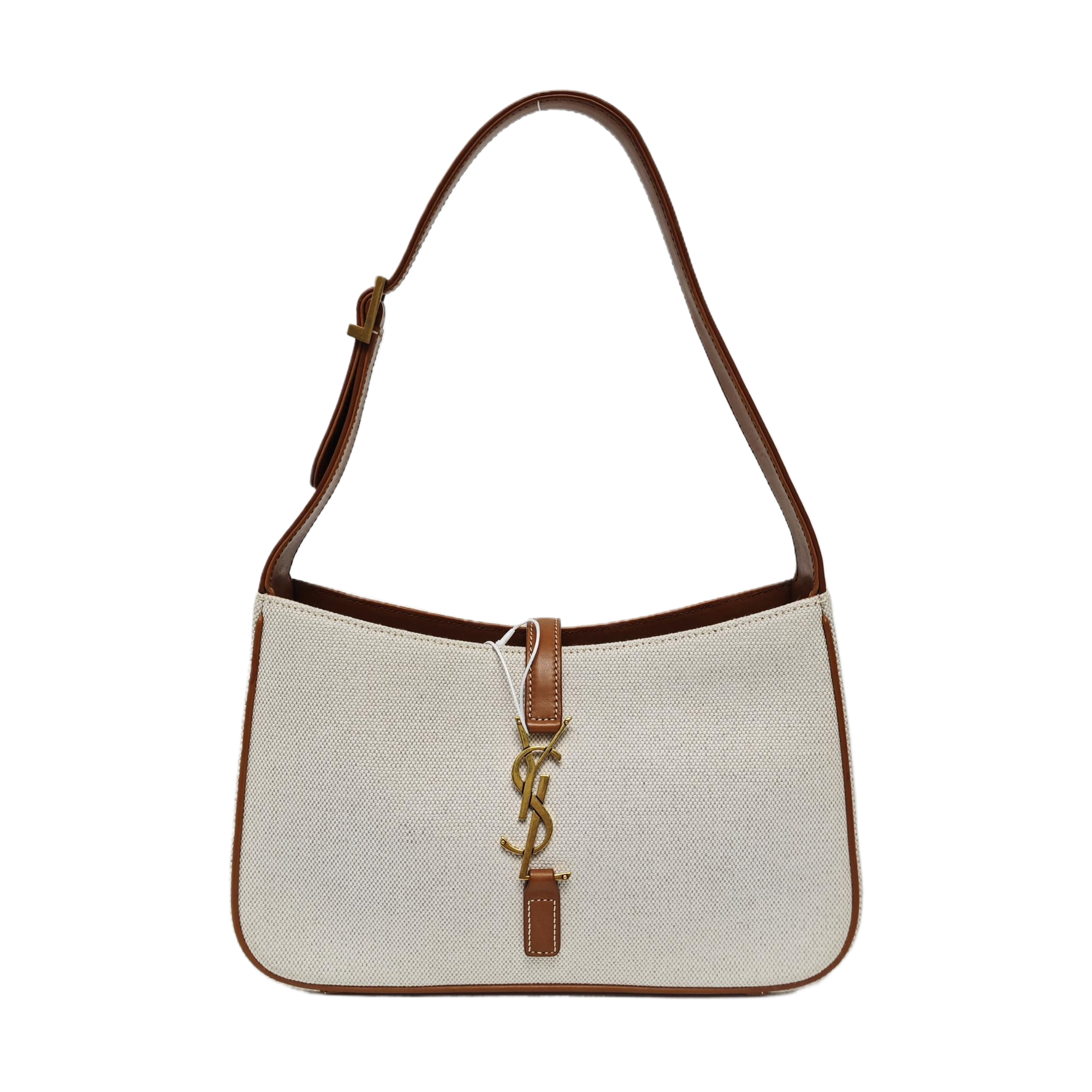 SORBONNE Canvas Beige