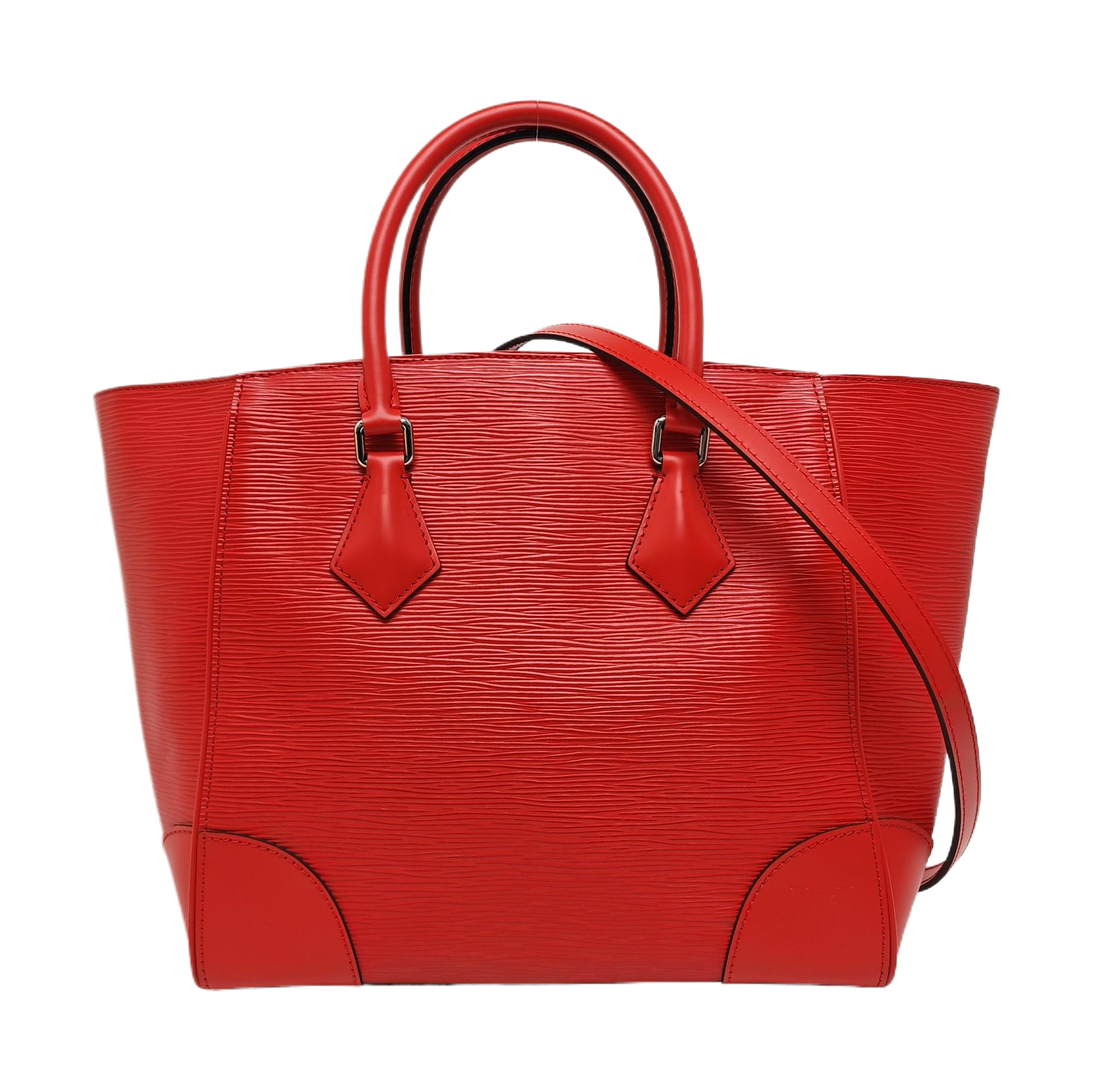 PHENIX MM Epi Red