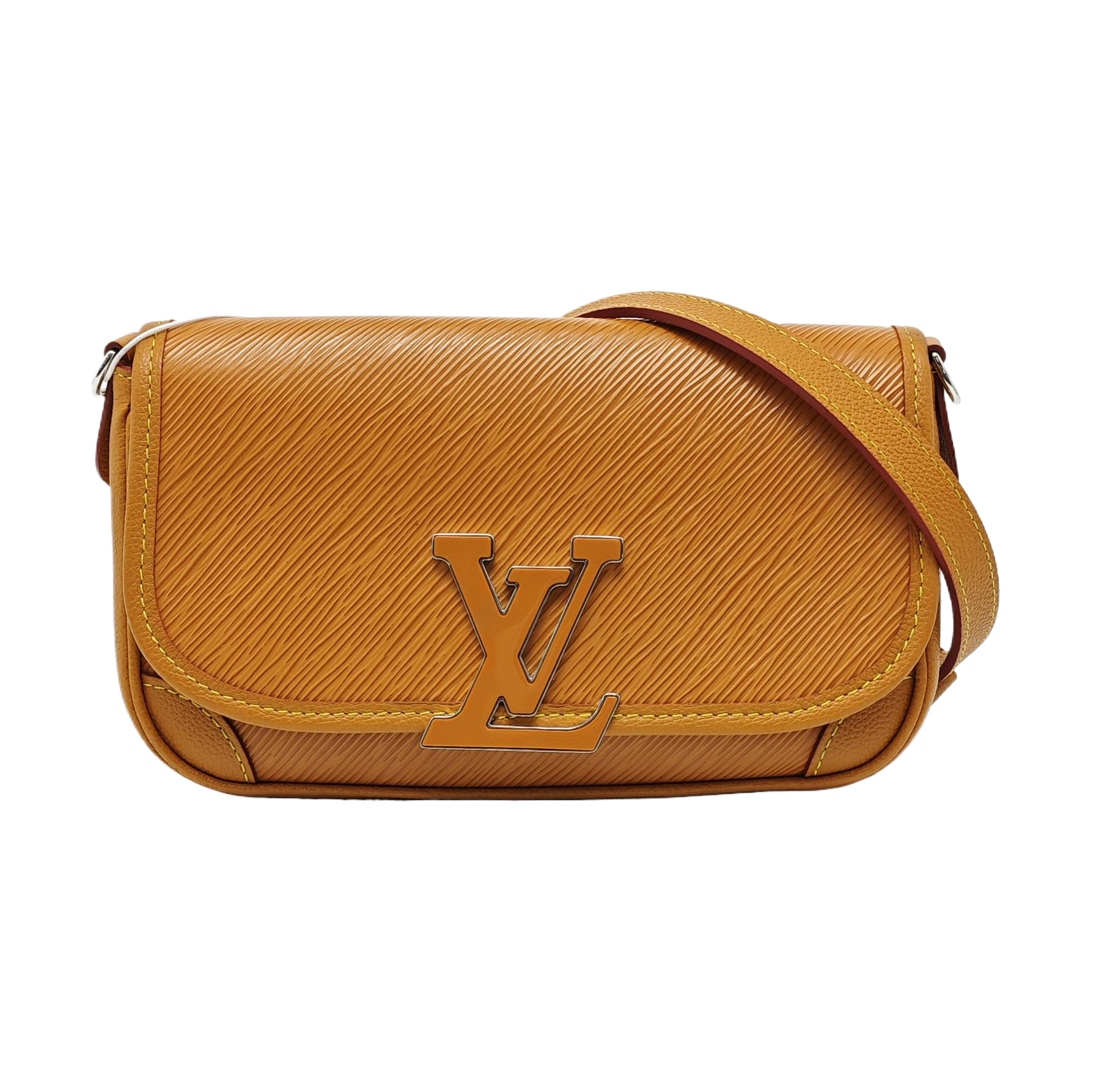 BUCI Epi Brown
