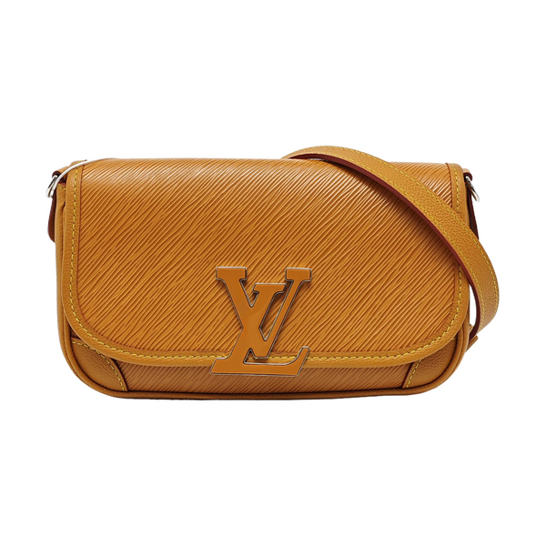 BUCI Epi Brown