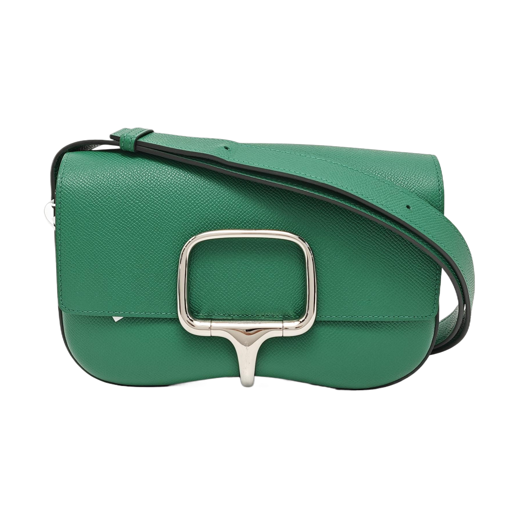Della Cavalleria Epsom Green