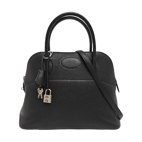 Bolide 31 Clemence Black