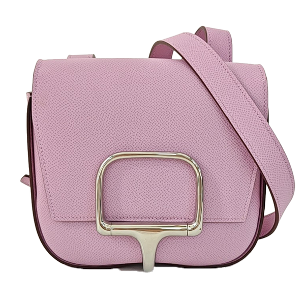 Della Cavalleria Epsom Purple