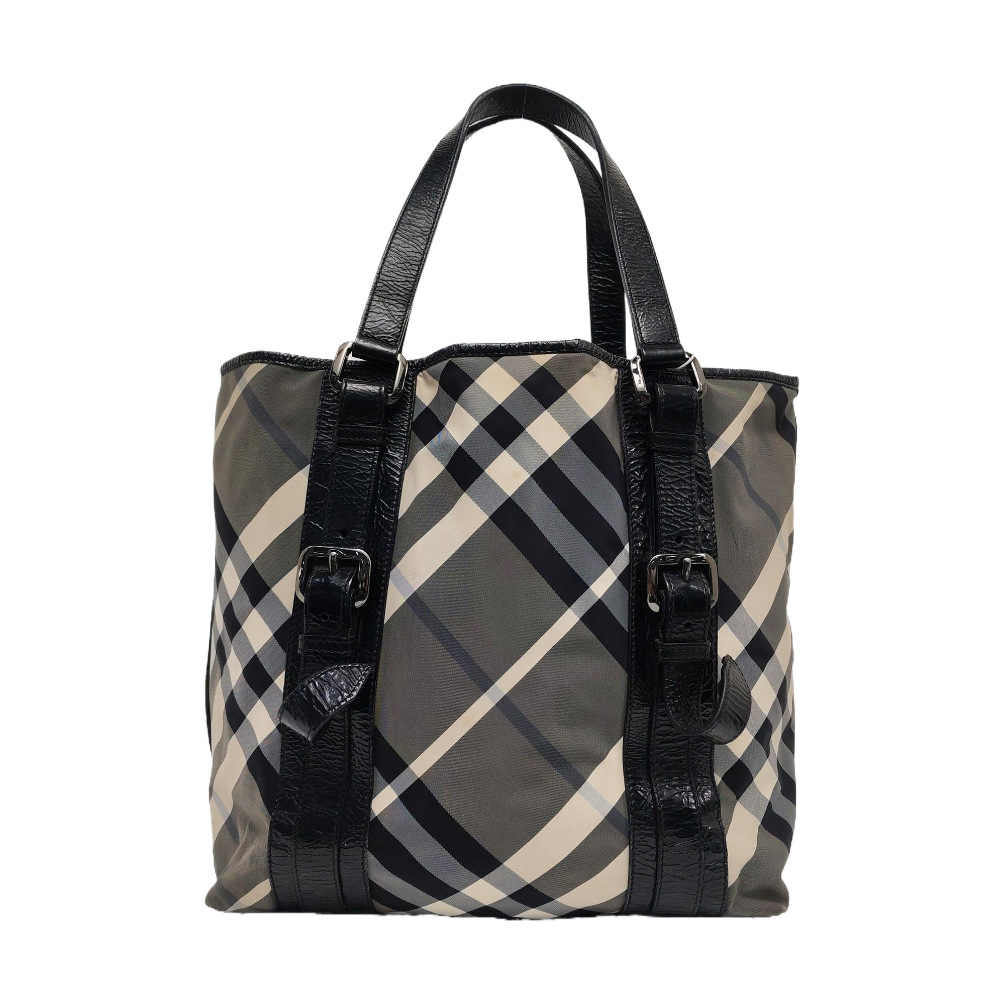 Lowry Fabric Gray