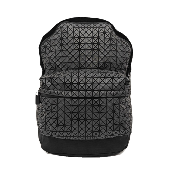 Special Material Backpack Black