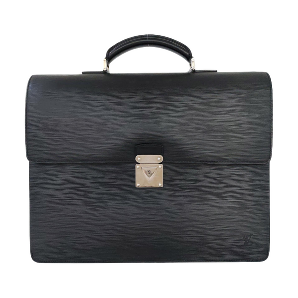 Epi Black