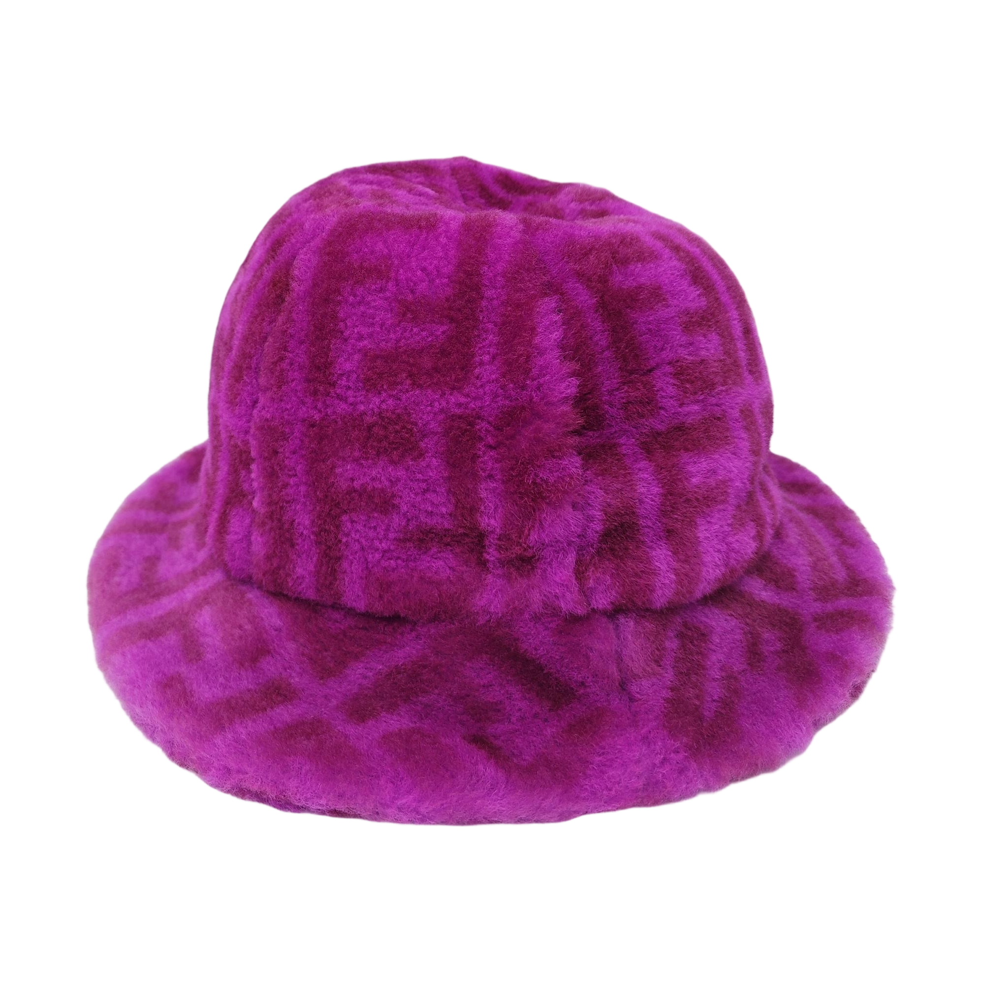 Other Hat Purple