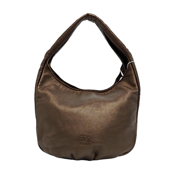 Viento Calfskin Gray