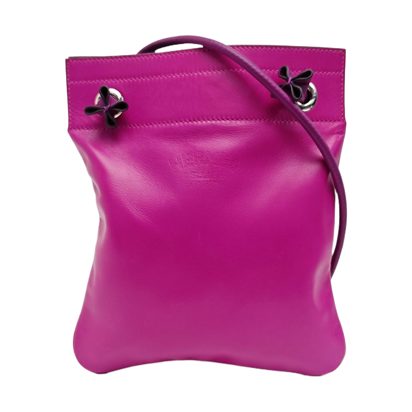Aline Swift Purple