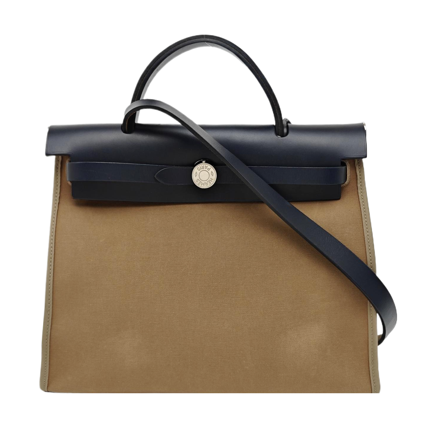 Herbag 31 Canvas Beige