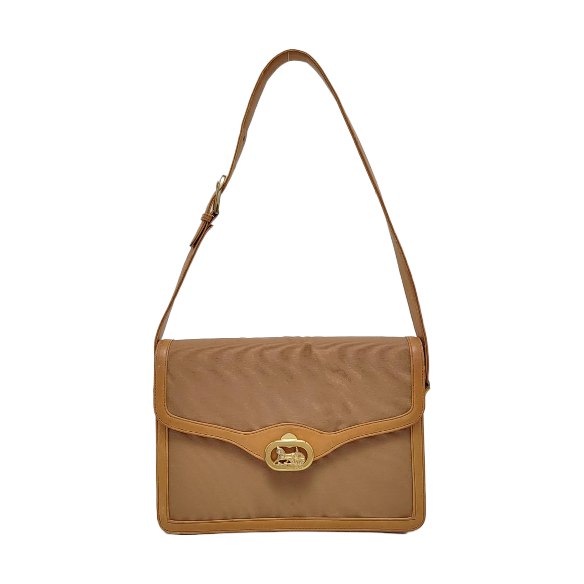 Canvas Beige