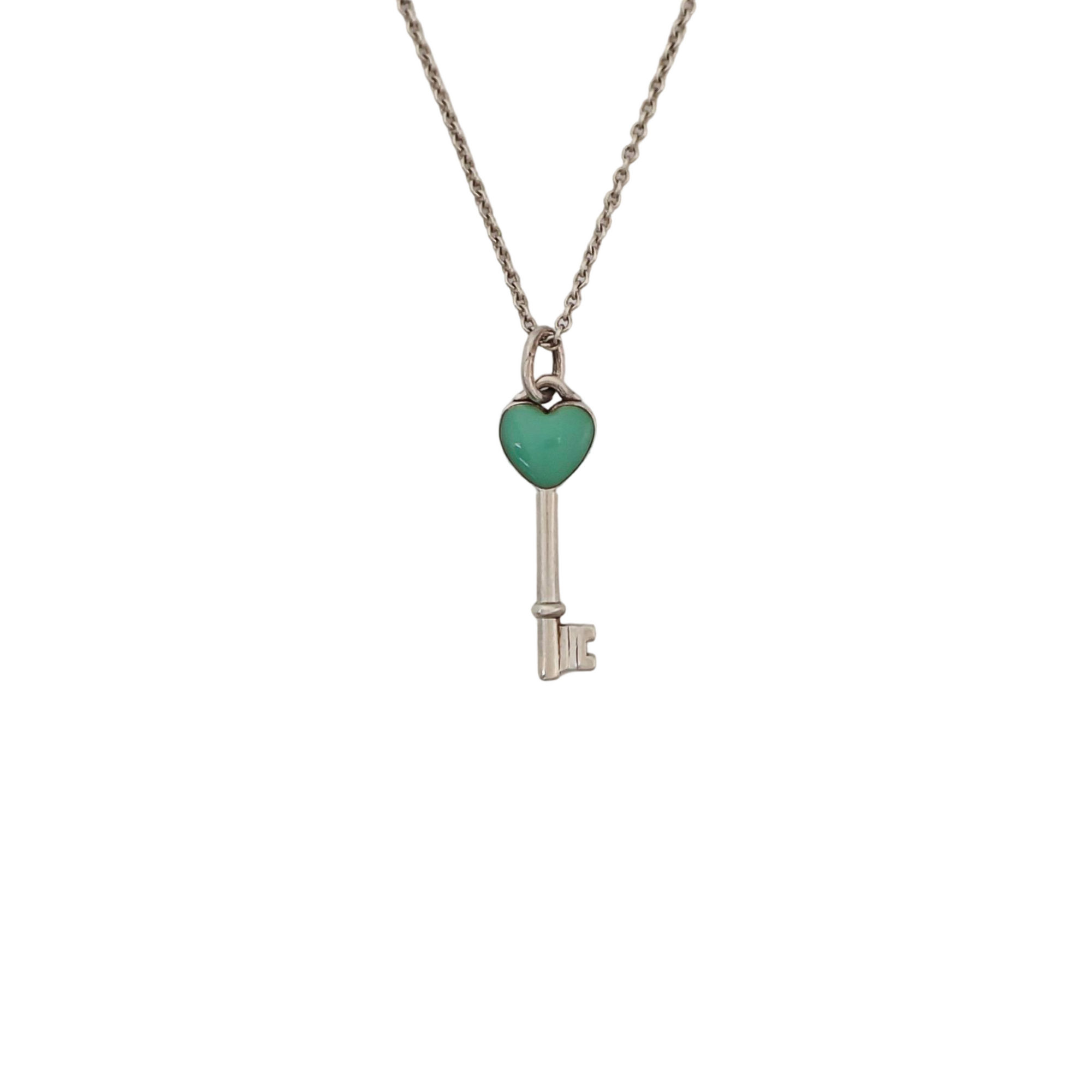 925 Sterling Silver Jewelry Set