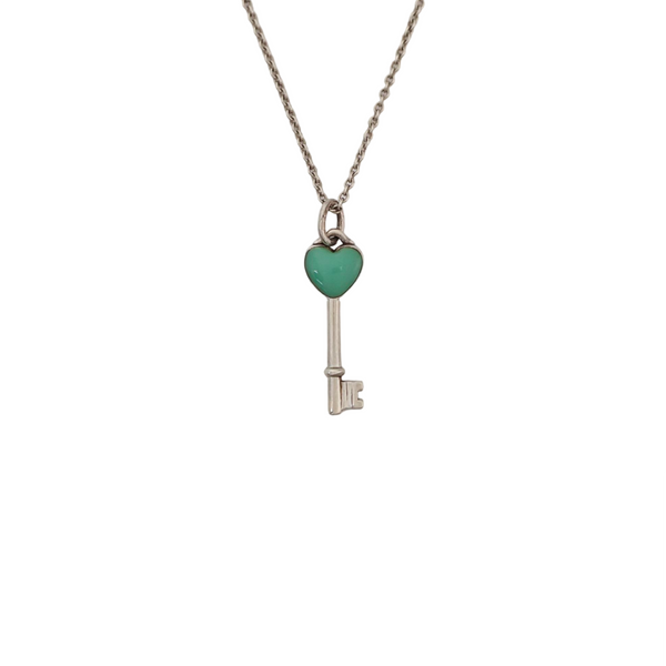 925 Sterling Silver Jewelry Set