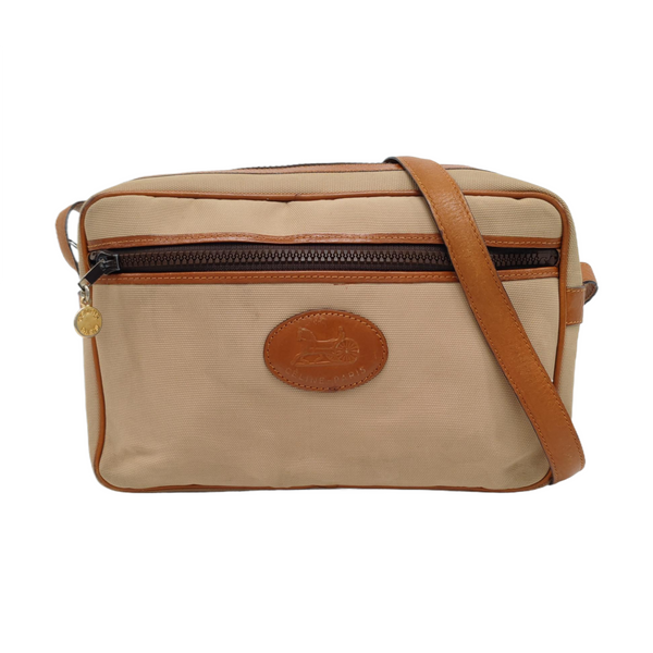 Canvas Beige