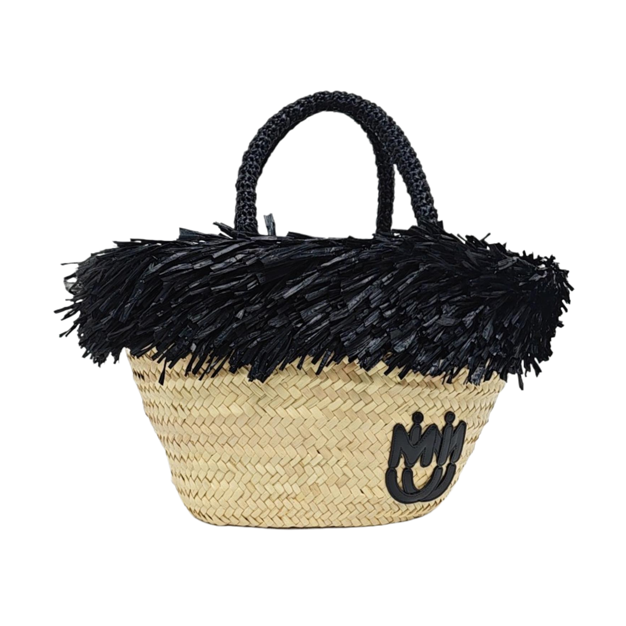 Straw Beige