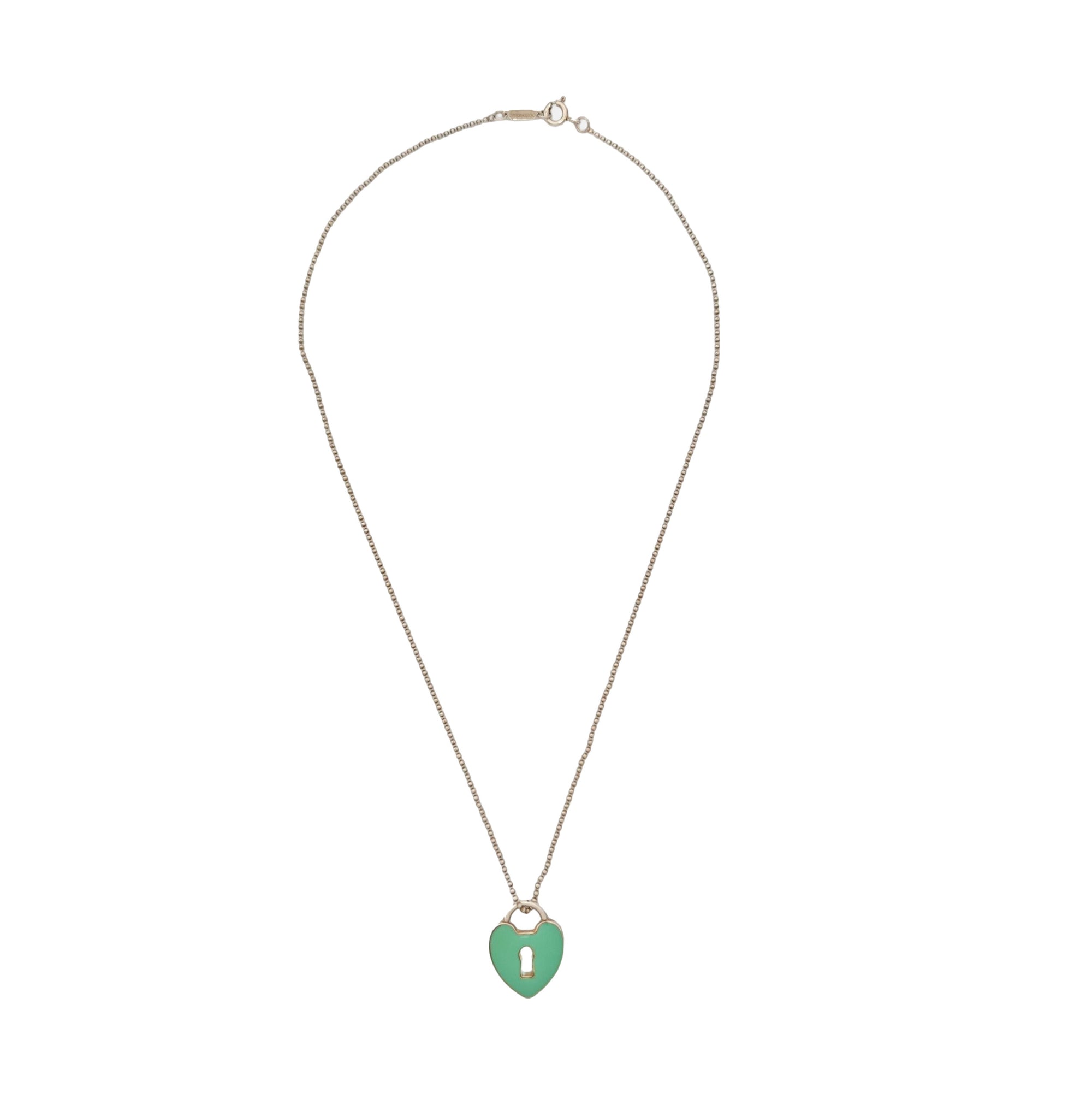 925 Sterling Silver Jewelry Set