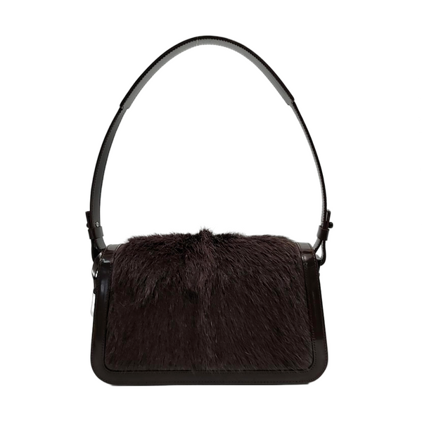 Fur Brown