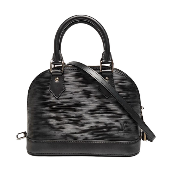 ALMA BB Epi Gray