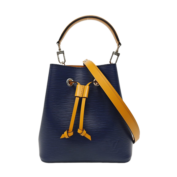 NÉONOÉ BB Epi Blue