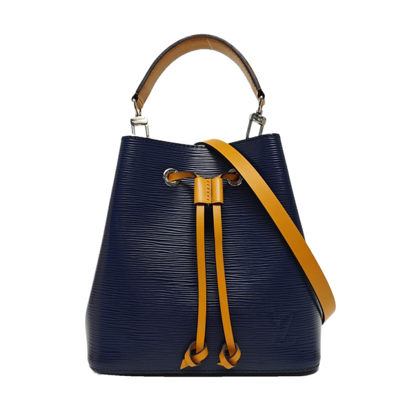 NÉONOÉ BB Epi Blue