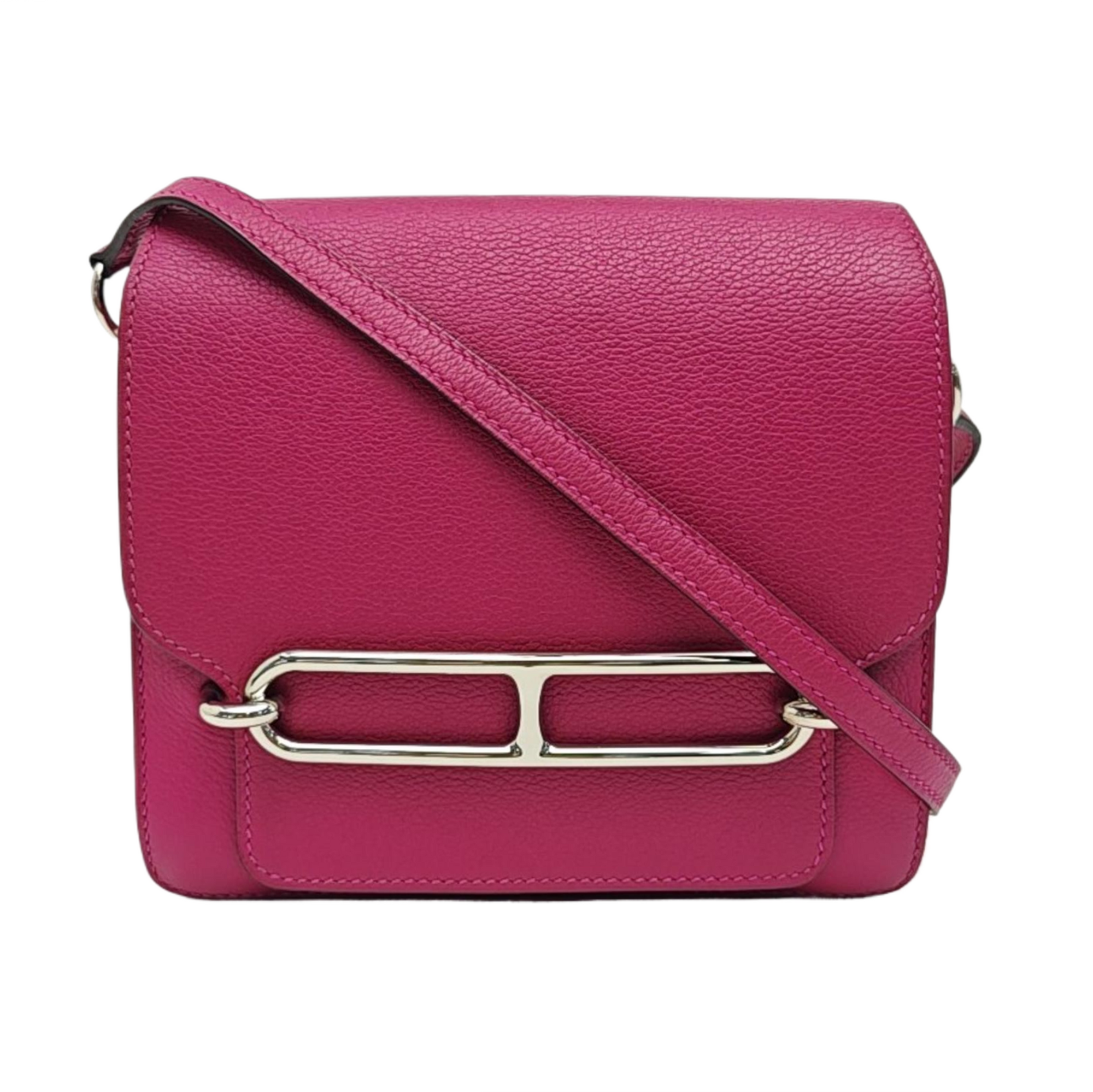 Roulis Mini Evercolor Purple
