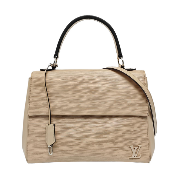CLUNY MM Epi Beige