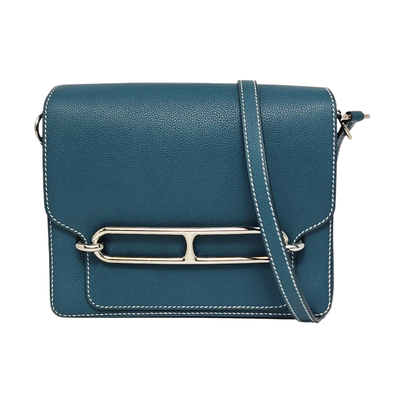 Roulis 23 Evercolor Green