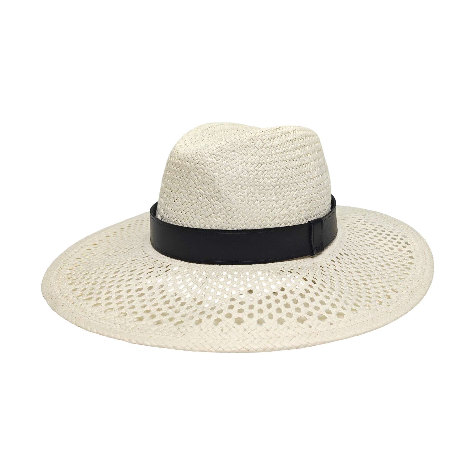 Other Hat White