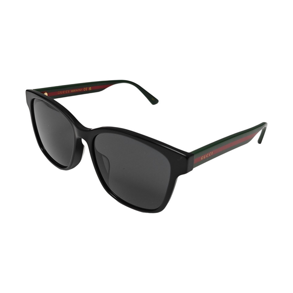 Synthetic Sunglasses Blue