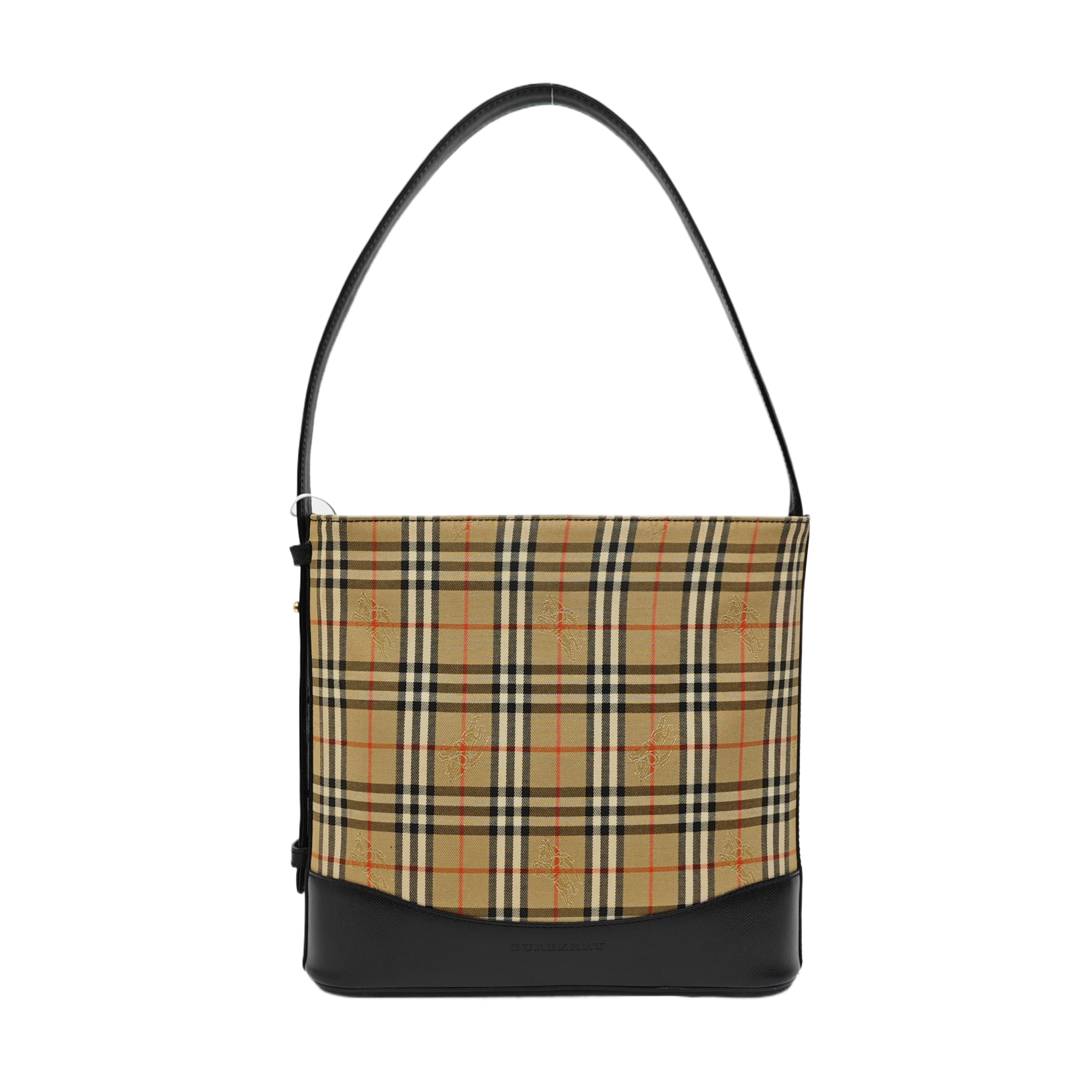 Haymarket Canvas Beige