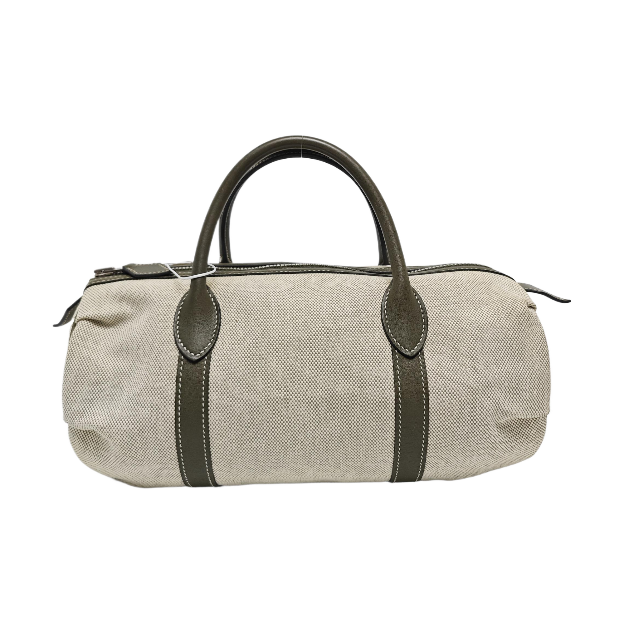 Fabric Beige