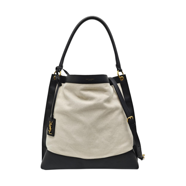 TAG Canvas White