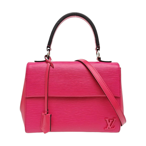 CLUNY BB Epi Red