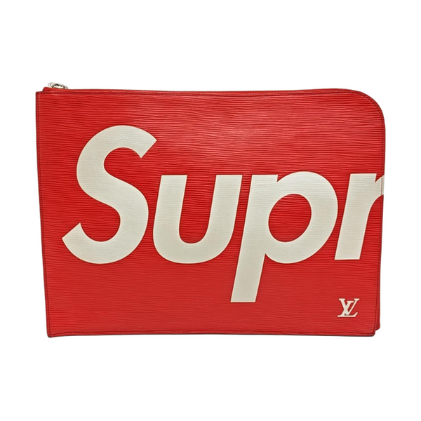 Epi GM Red