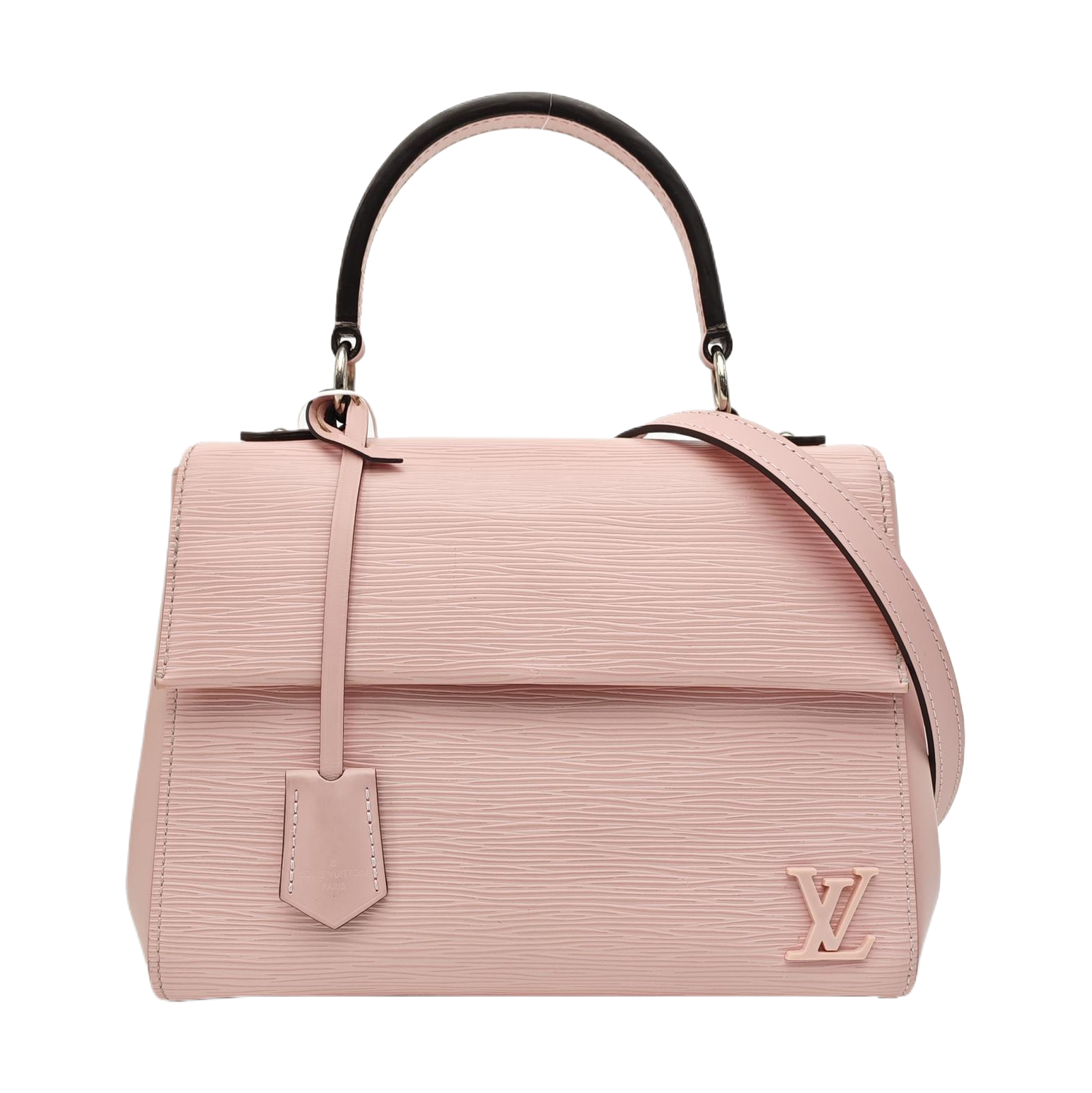 CLUNY BB Epi Pink