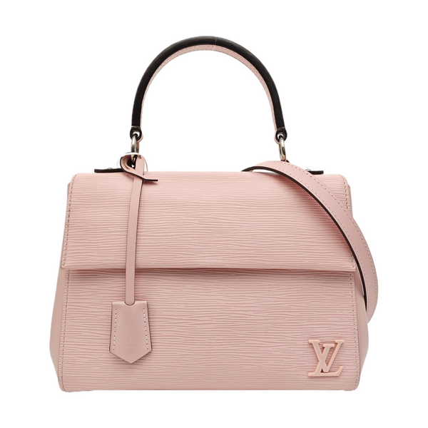 CLUNY BB Epi Pink